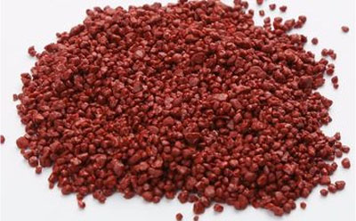 堆龙德庆陶瓷颗粒粘结材料