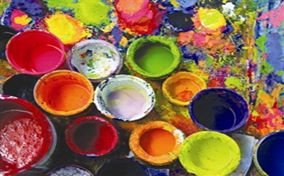 堆龙德庆功能涂料 堆龙德庆功能涂料