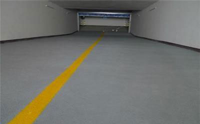 堆龙德庆环氧划线涂料