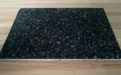 堆龙德庆保温一体板渗透底涂