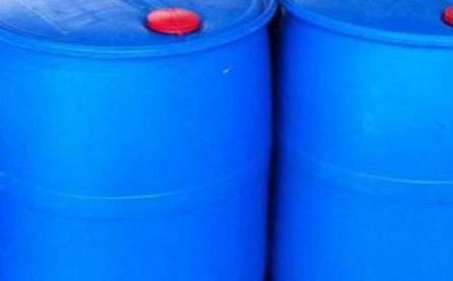 堆龙德庆高效能界面剂