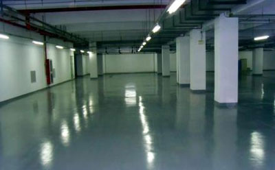 堆龙德庆聚氨酯划线涂料