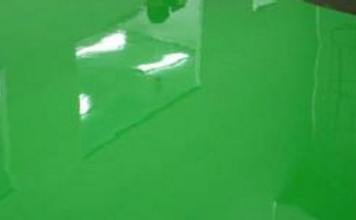 堆龙德庆水性环氧通用底涂