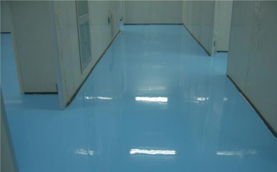堆龙德庆堆龙德庆环氧地坪施工注意事项