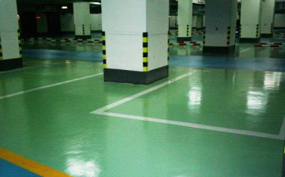 堆龙德庆堆龙德庆环氧地坪工程起泡原因及解决办法