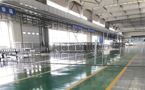 梦得来化工有限公司主营堆龙德庆堆龙德庆环氧地坪工程