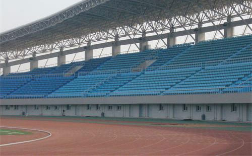 堆龙德庆环氧地坪为什么起泡?能处理吗