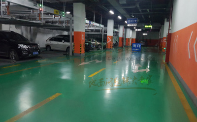 堆龙德庆堆龙德庆环氧地坪工程注意事项：如何避免施工中的常见问题？